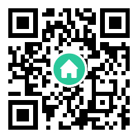 PG电子集团控股有限公司微信公众号